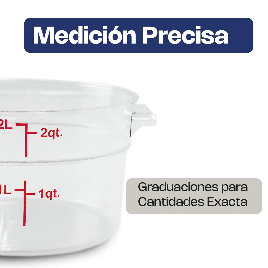 REPORE-2_Mesa-de-trabajo-1-copia-2.webp