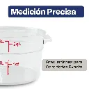 REPORE-2_Mesa-de-trabajo-1-copia-2.webp