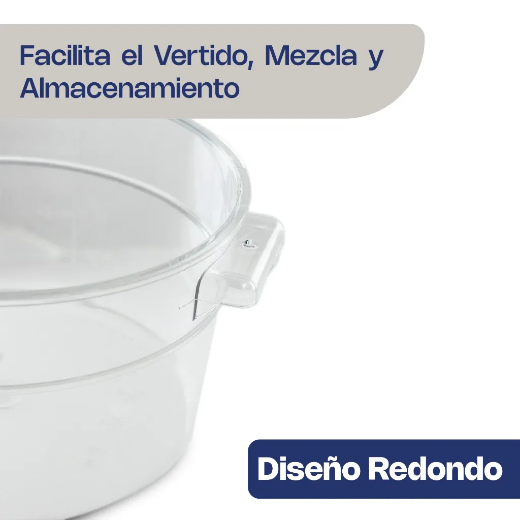 REPORE-2_Mesa-de-trabajo-1-copia-4.webp