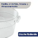 REPORE-2_Mesa-de-trabajo-1-copia-4.webp