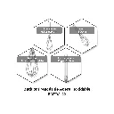 BATFRA-22_PDP_03-scaled.webp