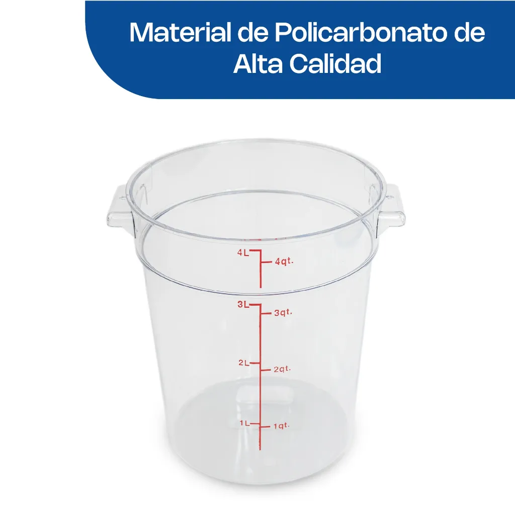 REPORE-4_Mesa-de-trabajo-1-copia-3.webp