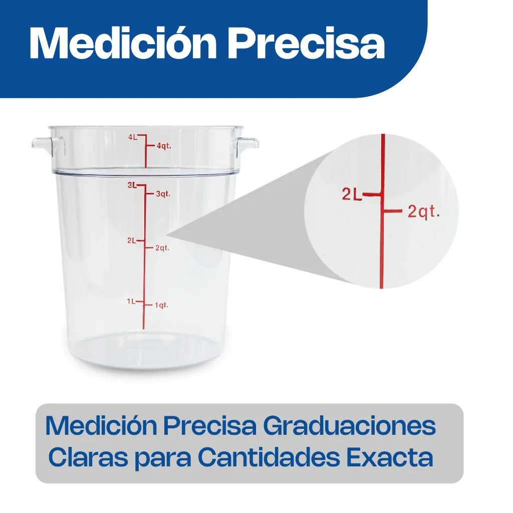 REPORE-4_Mesa-de-trabajo-1-copia-2.webp