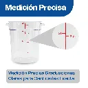REPORE-4_Mesa-de-trabajo-1-copia-2.webp