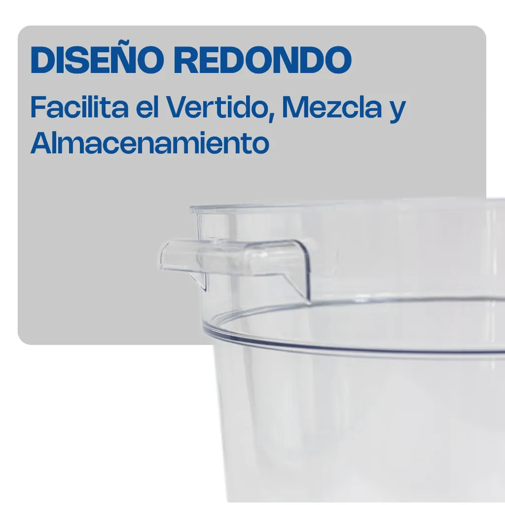 REPORE-4_Mesa-de-trabajo-1-copia-4.webp