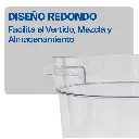 REPORE-4_Mesa-de-trabajo-1-copia-4.webp