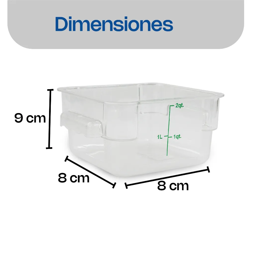 REPOCU-2_Mesa-de-trabajo-1-copia-5 (1).webp