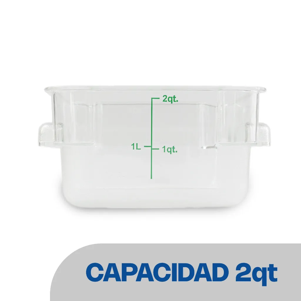REPOCU-2_Mesa-de-trabajo-1-copia (1).webp