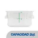 REPOCU-2_Mesa-de-trabajo-1-copia (1).webp