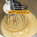 BATI-40X_PDP_01.webp