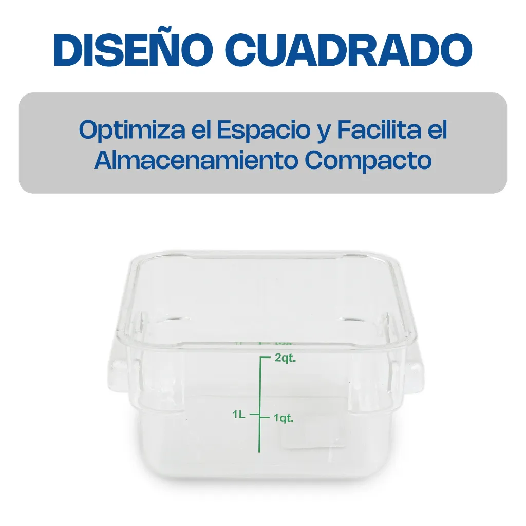 REPOCU-2_Mesa-de-trabajo-1-copia-3 (1).webp