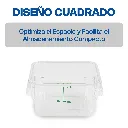 REPOCU-2_Mesa-de-trabajo-1-copia-3 (1).webp
