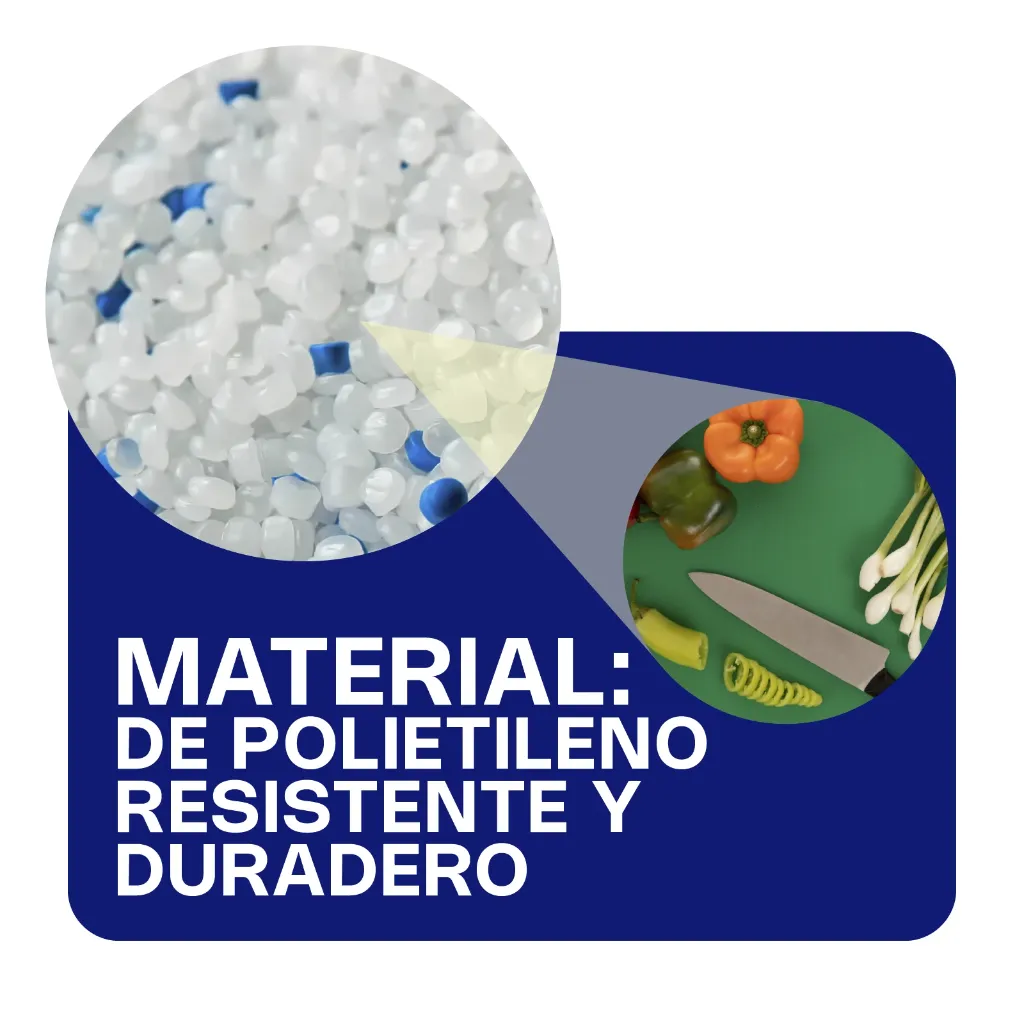 Mesa-de-trabajo-5-6-1.webp