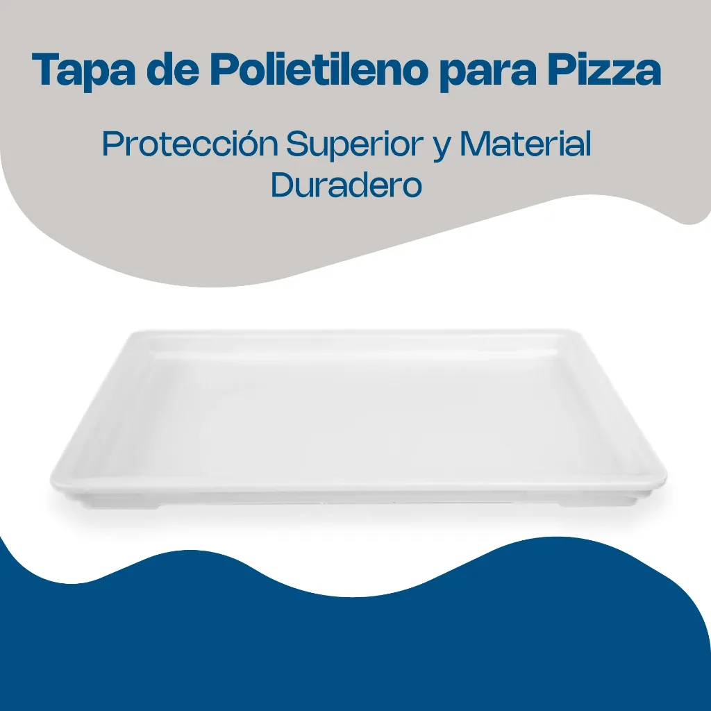 TACAMAPI-18-02.webp