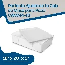 TACAMAPI-18-03.webp