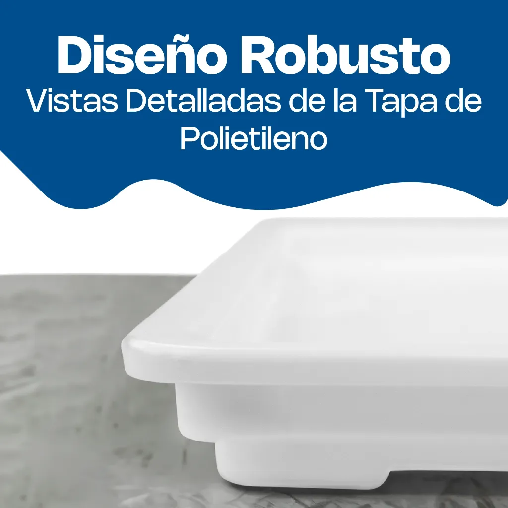 TACAMAPI-18-05.webp
