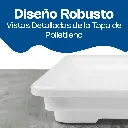 TACAMAPI-18-05.webp