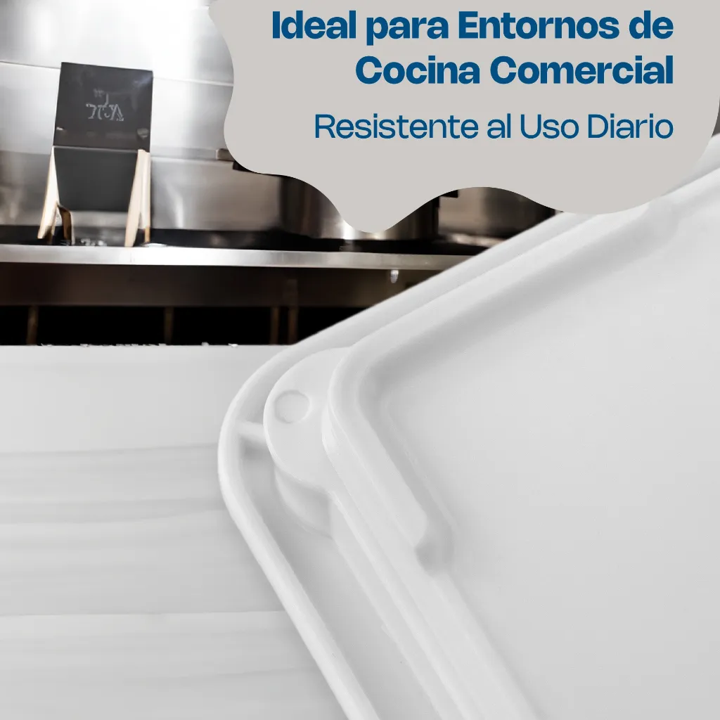 TACAMAPI-18-04.webp