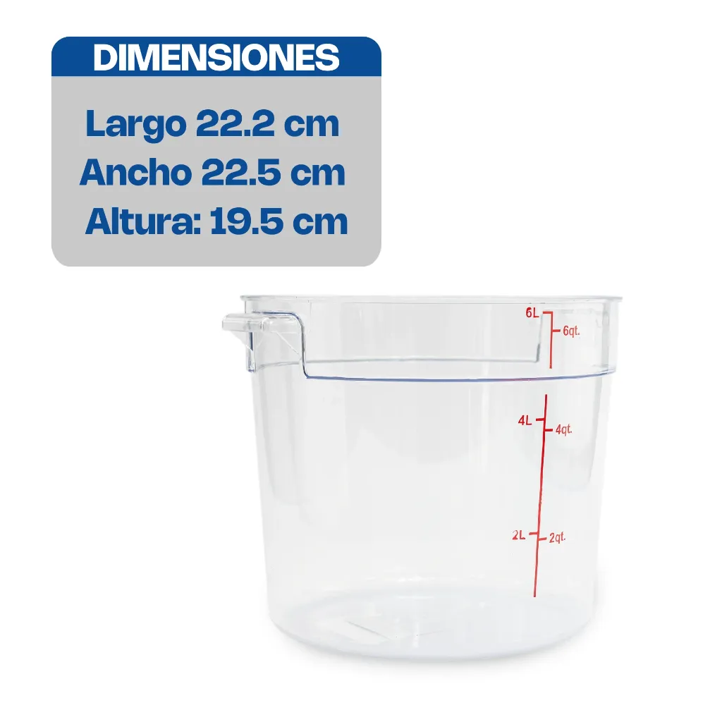 REPORE-6_Mesa-de-trabajo-1-copia-5.webp