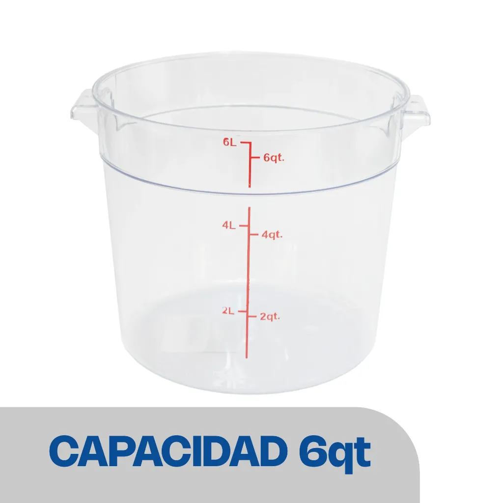 REPORE-6_Mesa-de-trabajo-1-copia.webp