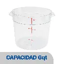 REPORE-6_Mesa-de-trabajo-1-copia.webp