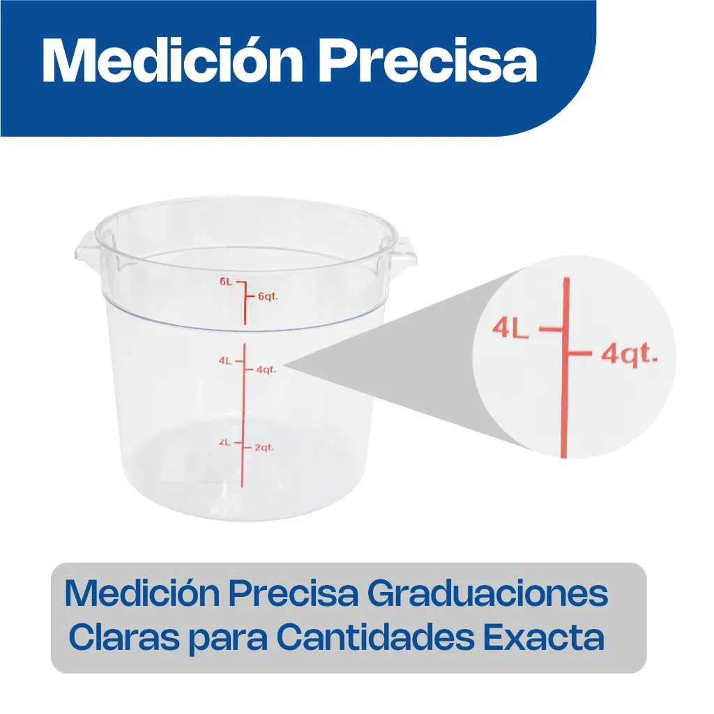 REPORE-6_Mesa-de-trabajo-1-copia-2.webp