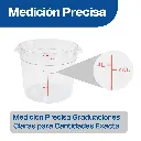 REPORE-6_Mesa-de-trabajo-1-copia-2.webp