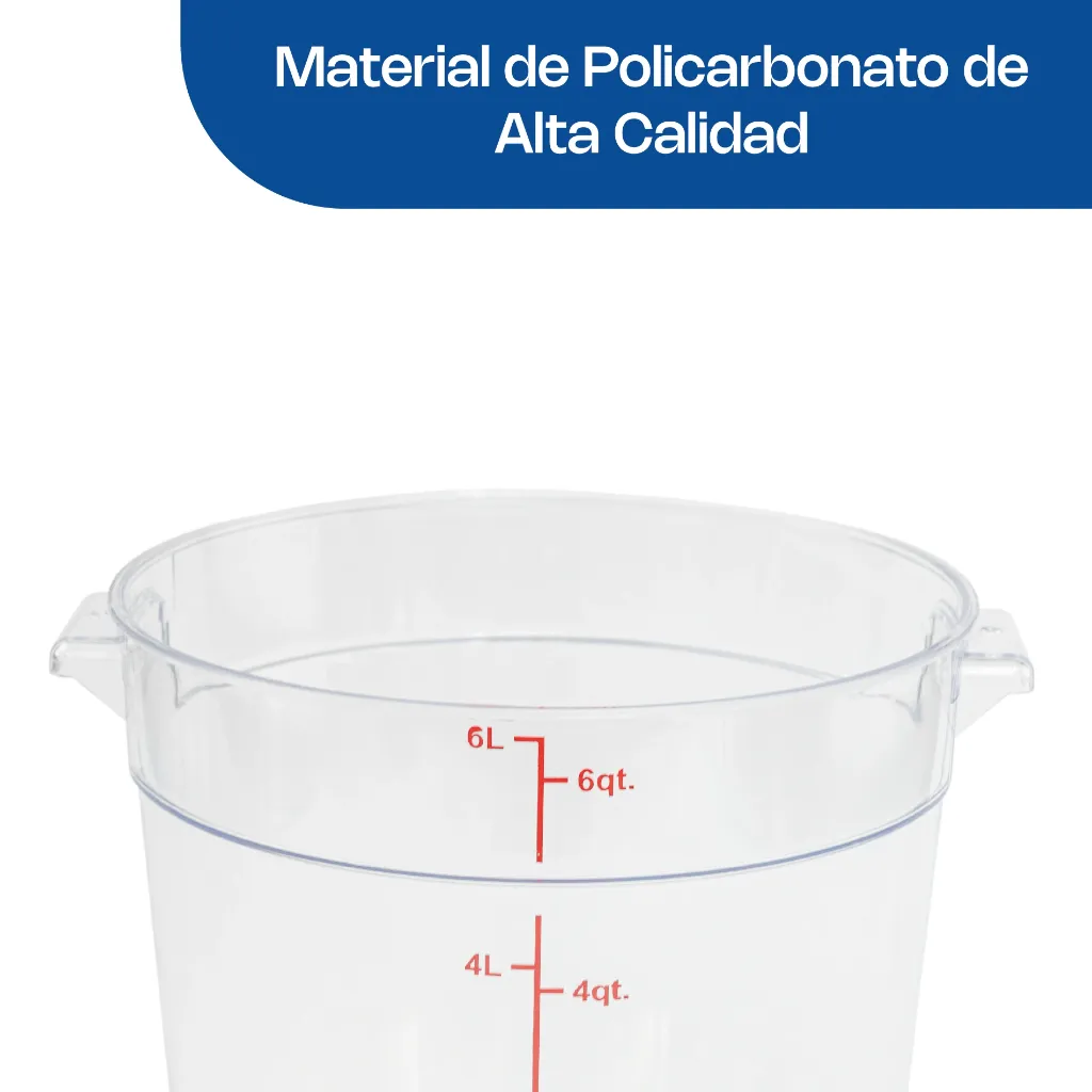 REPORE-6_Mesa-de-trabajo-1-copia-3.webp