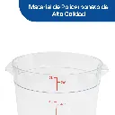 REPORE-6_Mesa-de-trabajo-1-copia-3.webp