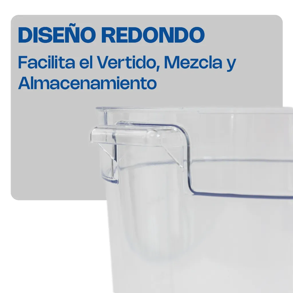 REPORE-6_Mesa-de-trabajo-1-copia-4.webp
