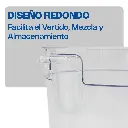 REPORE-6_Mesa-de-trabajo-1-copia-4.webp