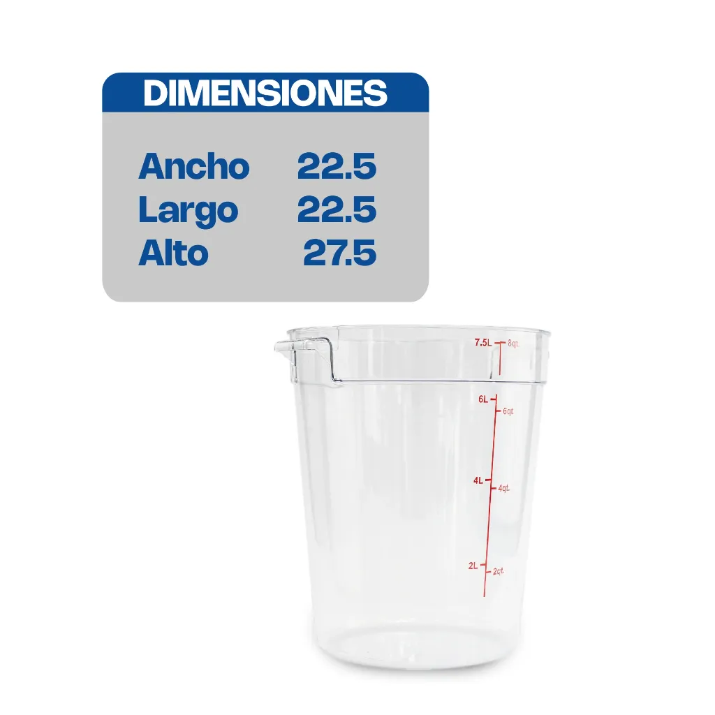 REPORE-8_Mesa-de-trabajo-1-copia-5.webp