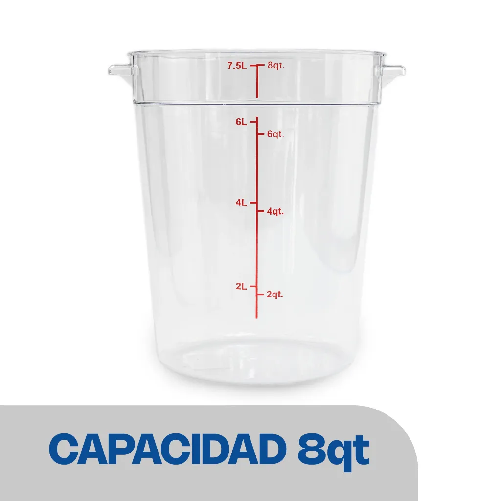 REPORE-8_Mesa-de-trabajo-1-copia.webp