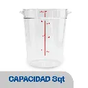 REPORE-8_Mesa-de-trabajo-1-copia.webp