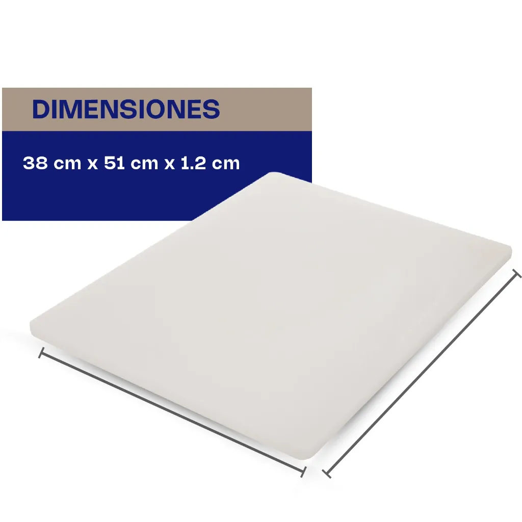 Mesa-de-trabajo-6-16.webp