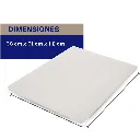 Mesa-de-trabajo-6-16.webp