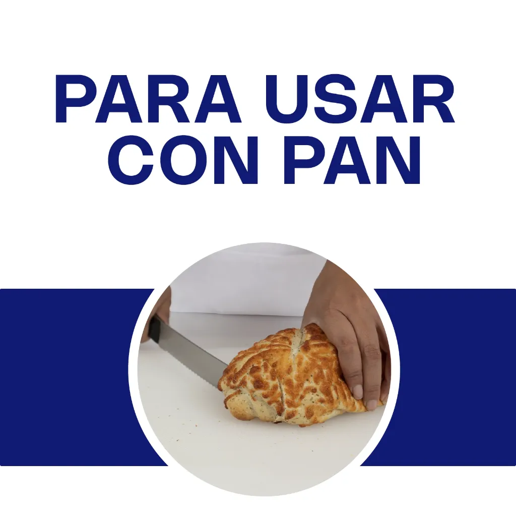 Mesa-de-trabajo-3-15.webp