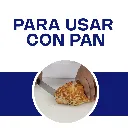 Mesa-de-trabajo-3-15.webp