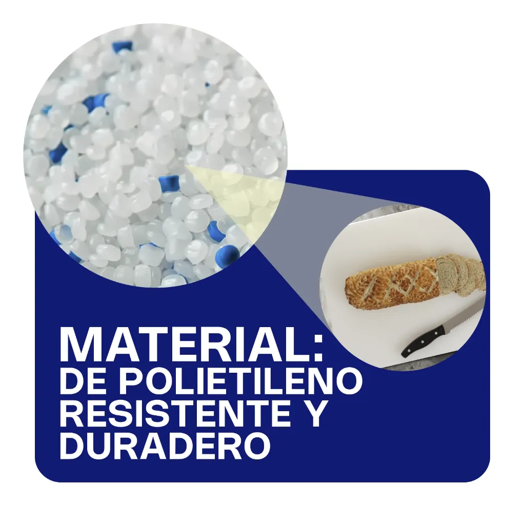 Mesa-de-trabajo-5-15.webp