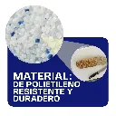 Mesa-de-trabajo-5-15.webp