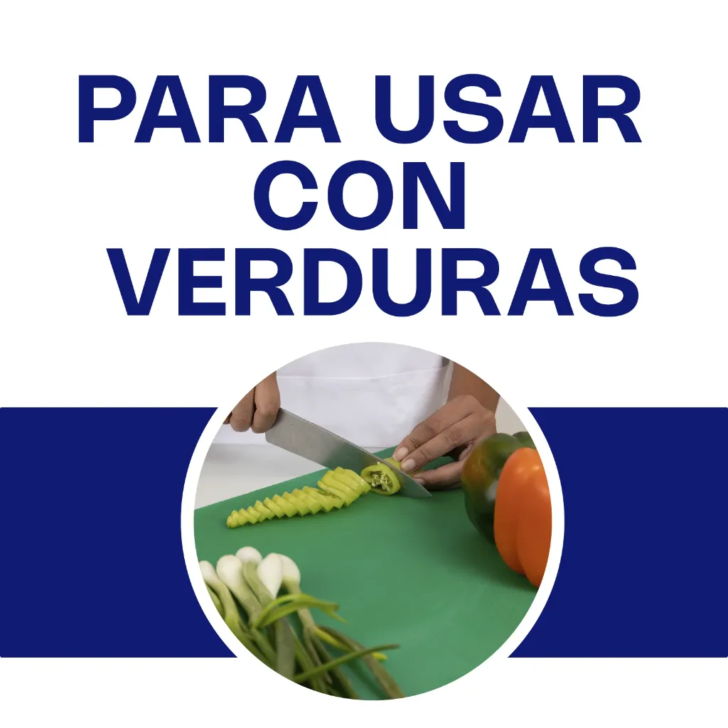 Mesa-de-trabajo-3-6-1.webp