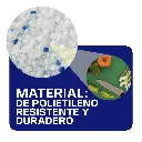 Mesa-de-trabajo-5-6-1.webp