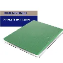 Mesa-de-trabajo-6-14.webp