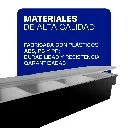 CACO-4_PDP_4.webp