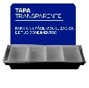 CACO-4_PDP_3.webp