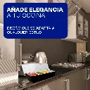 CACO-4_PDP_1.webp