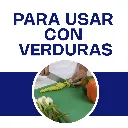 image_1920