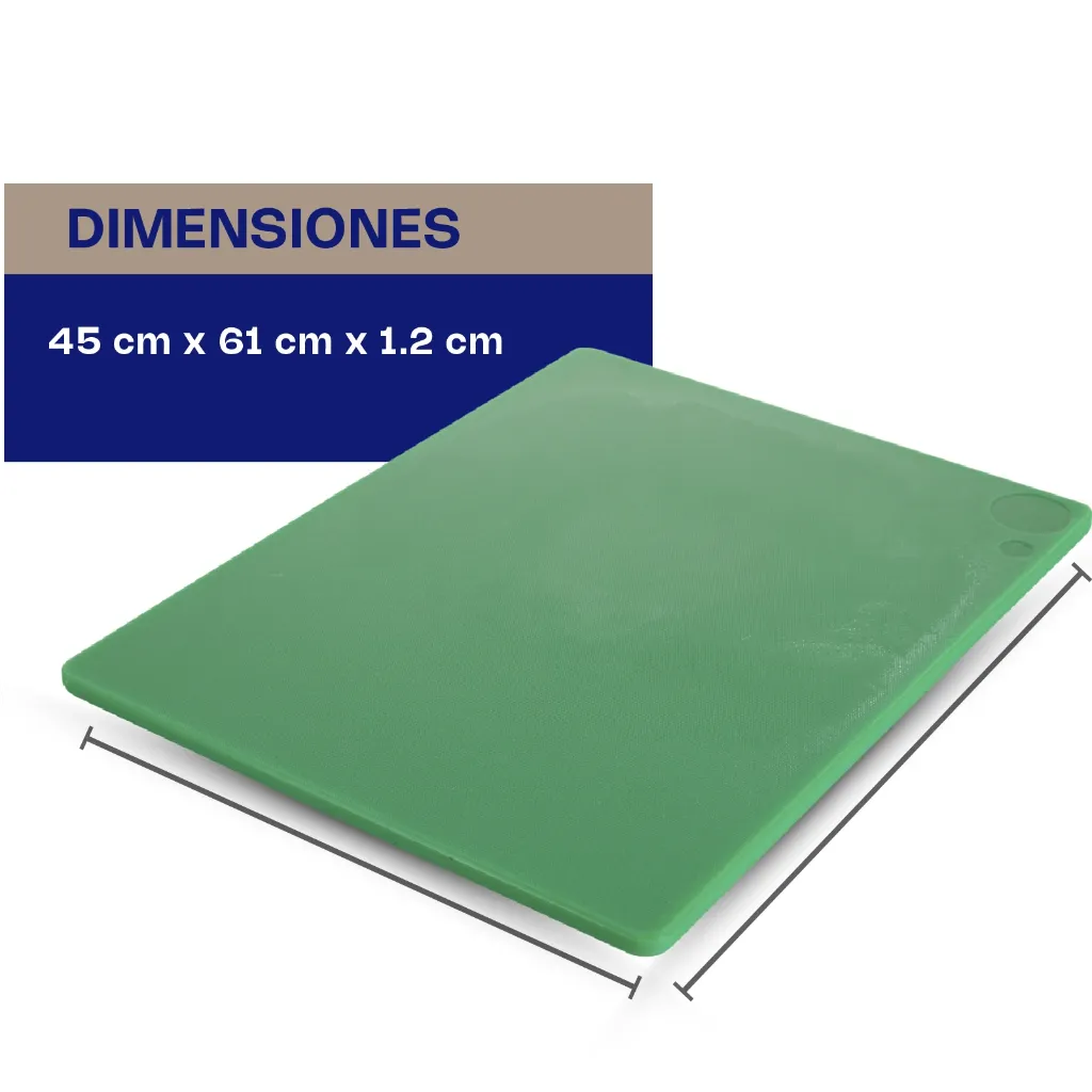 Mesa-de-trabajo-6-8-1.webp