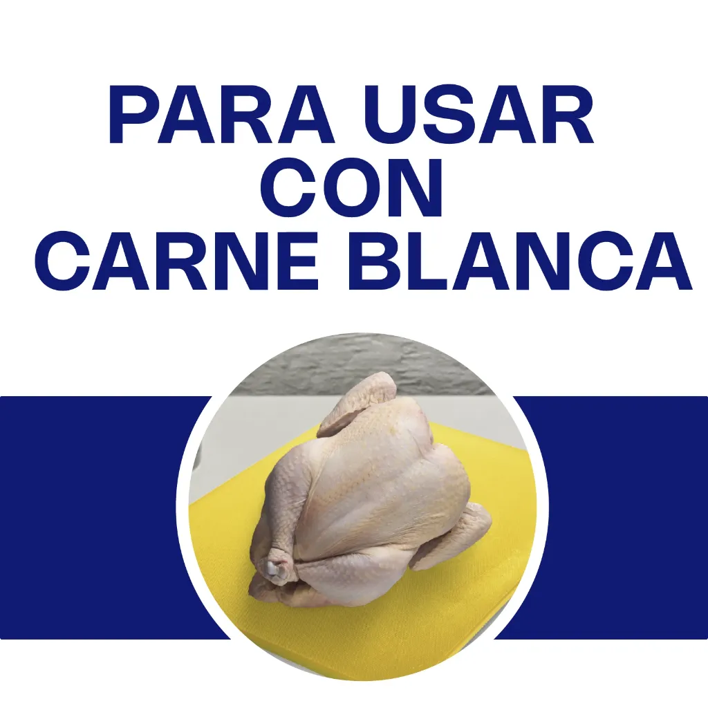 Mesa-de-trabajo-3-10-1.webp