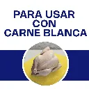 Mesa-de-trabajo-3-10-1.webp
